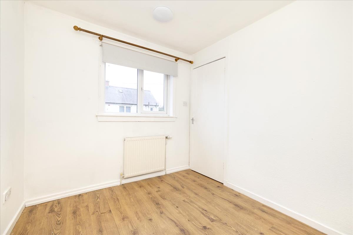 Property Image 07dfbd4a-7fbb-46ae-a0a0-ddc54bd3fe2f