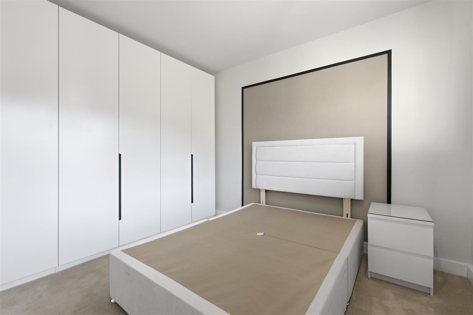 Property Image 07e011e0-b870-4c7d-b99c-aefb067d9162