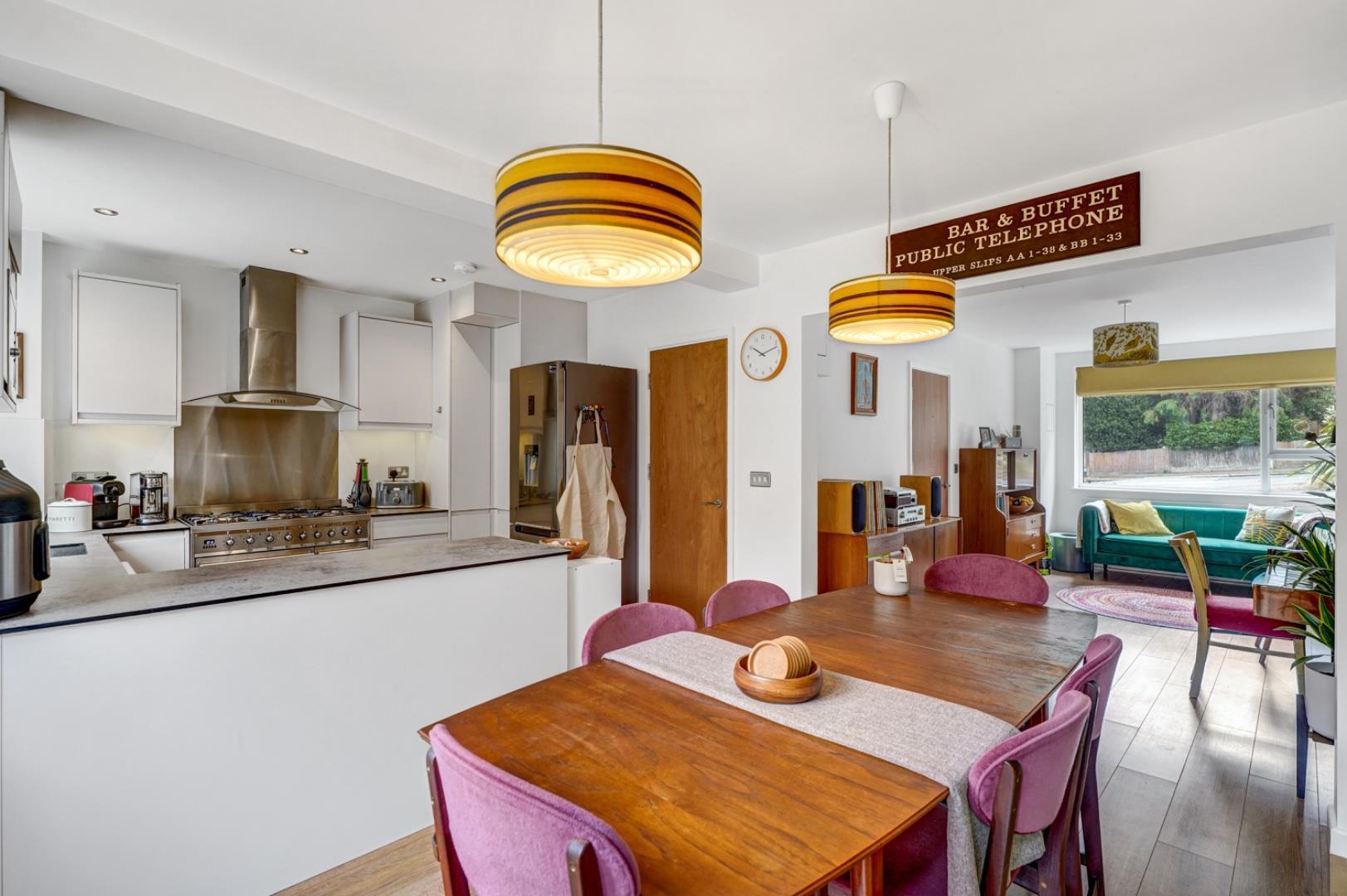 Property Image 07e02991-fc58-482c-9618-5ae7dba3a1c0