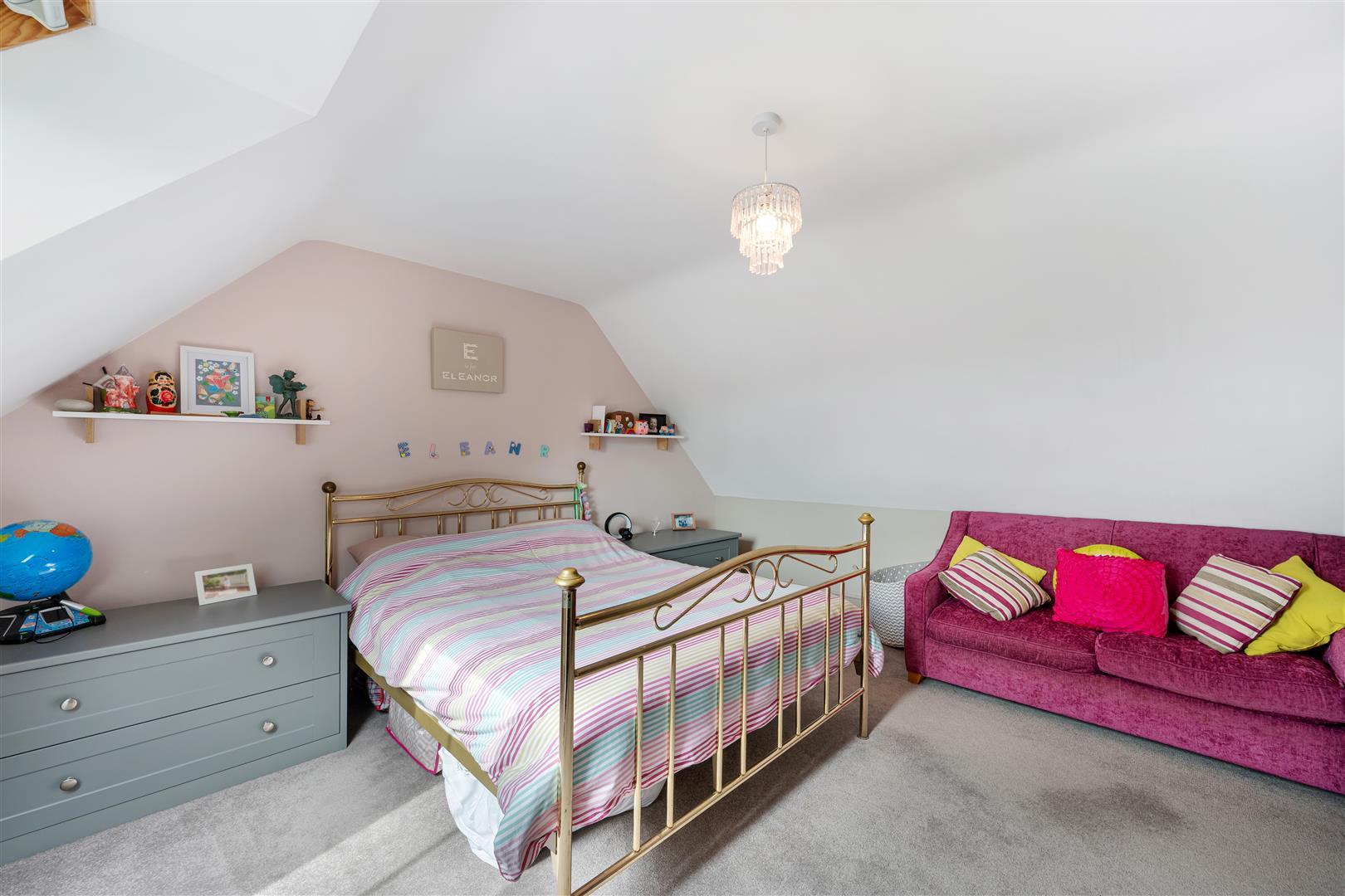 Property Image 07e03ae5-53a8-485b-b24e-37bab38b60ca