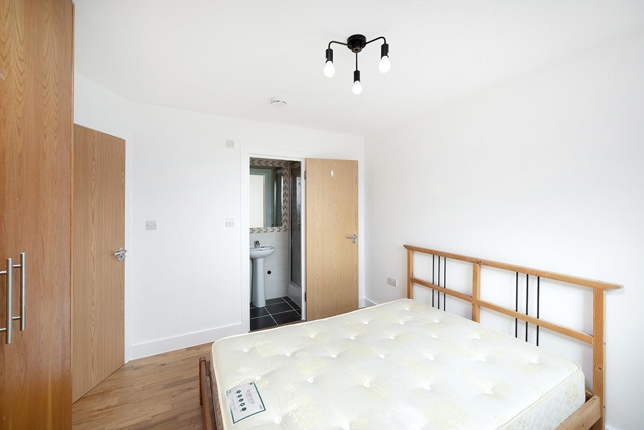 Property Image 07e040ff-9a82-43f9-b8ca-07486a52fa84