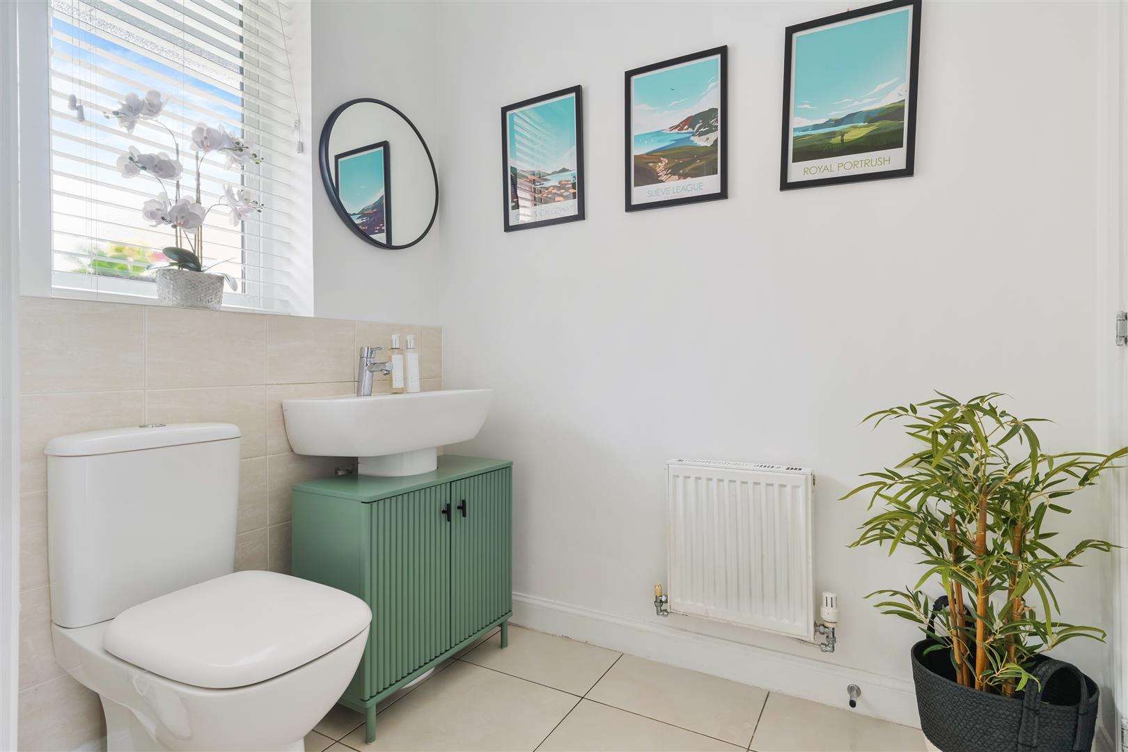 Property Image 07e0c950-dafc-4c10-b370-5fa09aba1d04