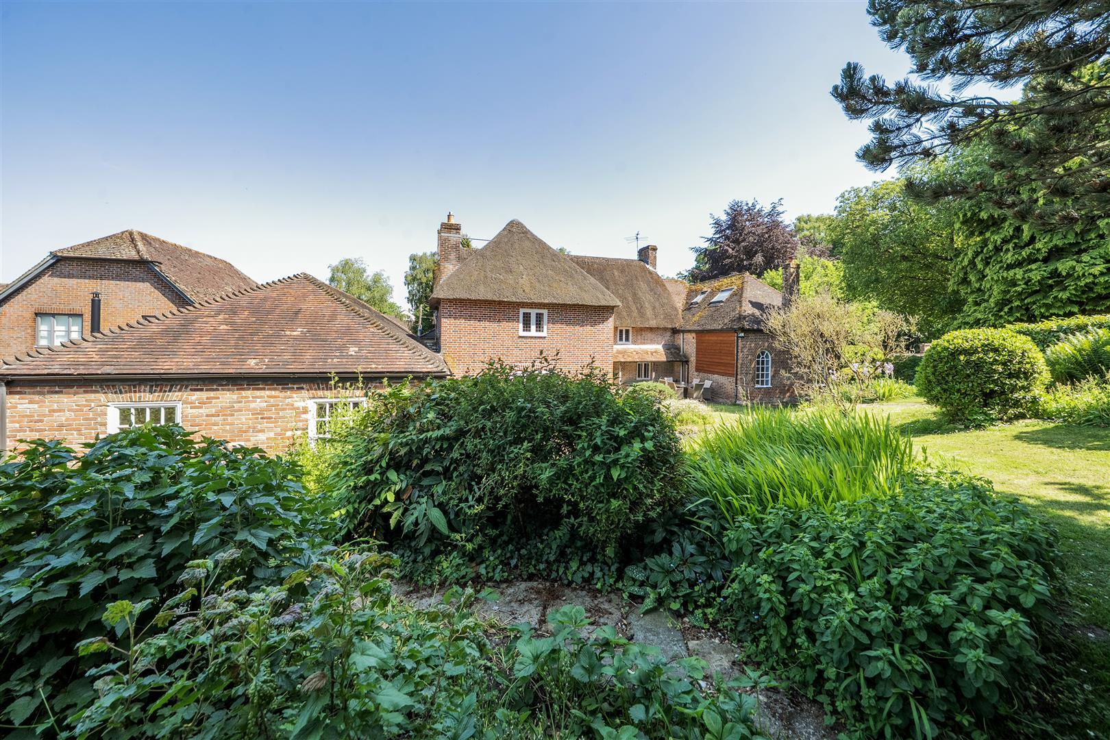 Property Image 07e1595b-4989-45d9-826b-accb2ef5fcc4