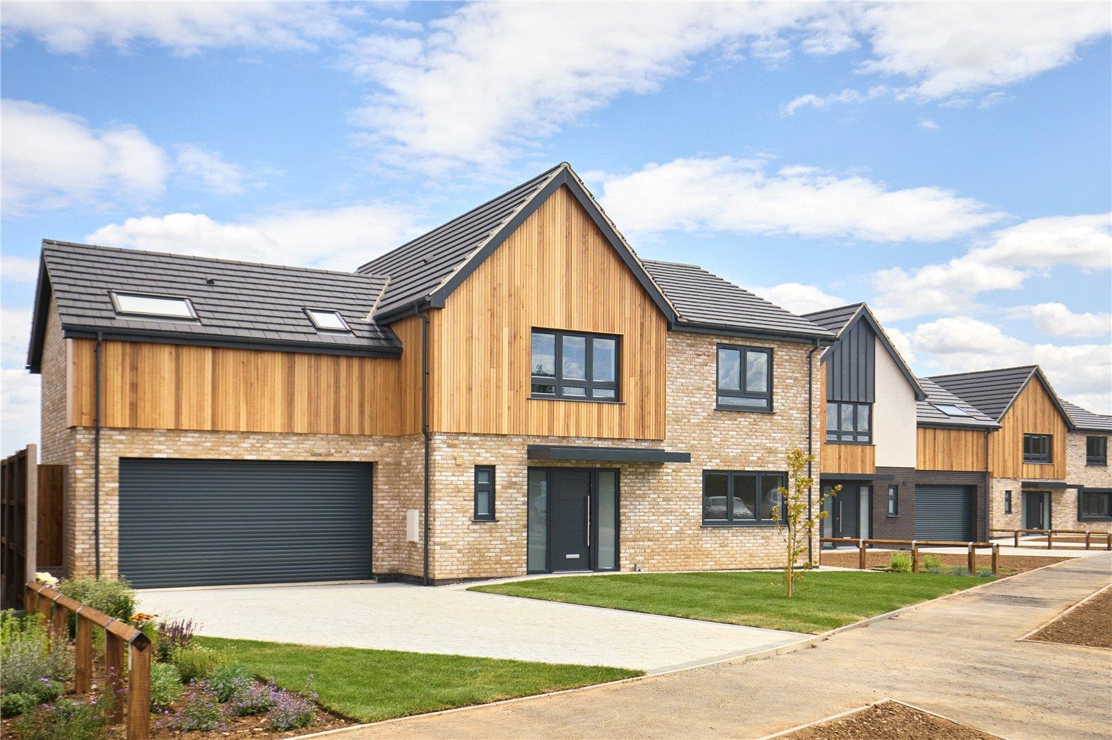 Property Image 07e19c00-7062-456f-984d-4b40ee43e969