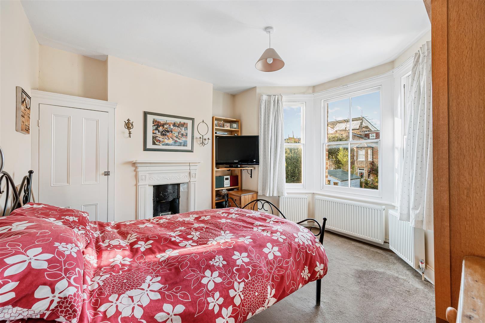 Property Image 07e1a236-5f90-4177-93a3-6fb43c3a969a