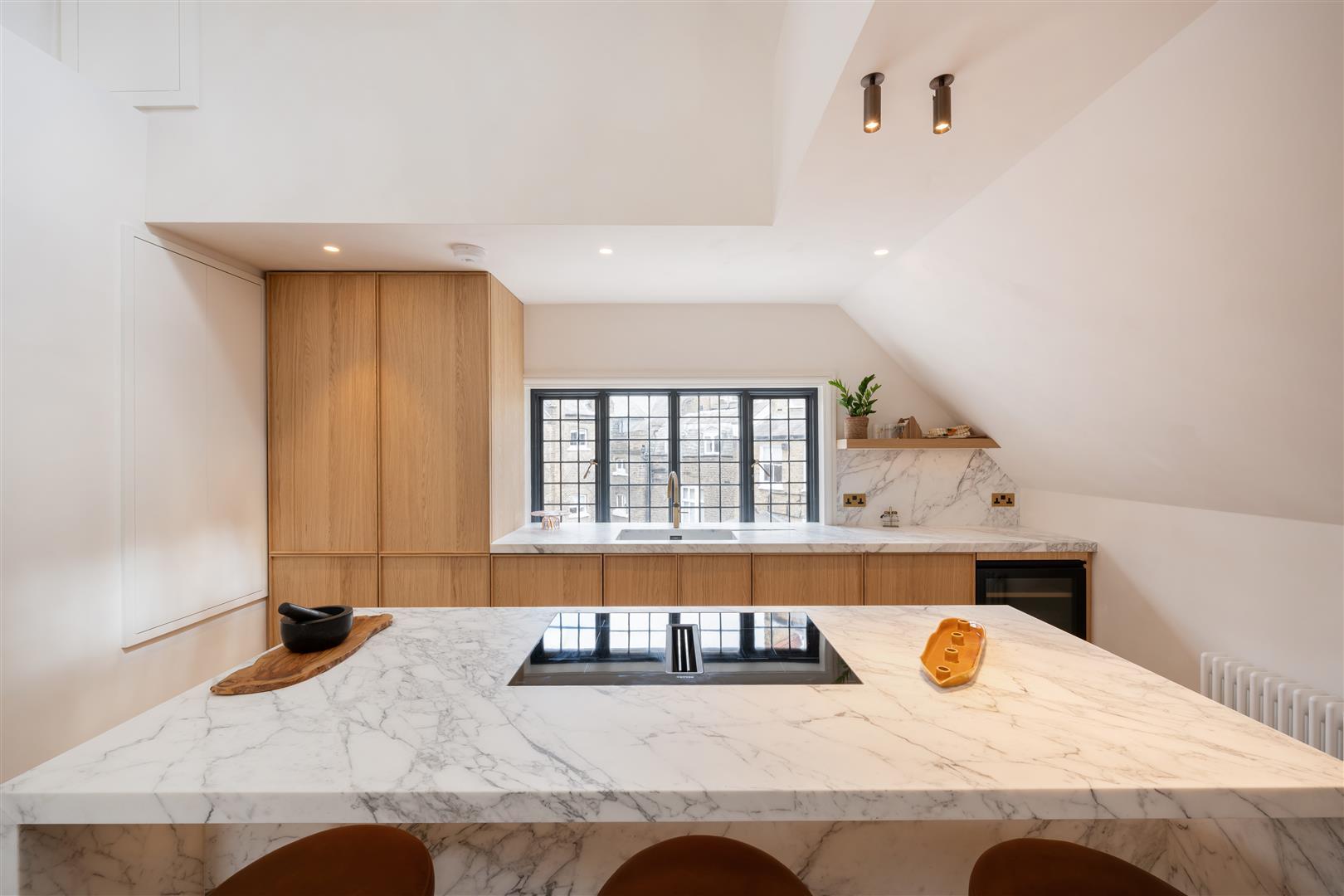 Property Image 07e21aa7-5551-4193-8cdb-cb79095849ca