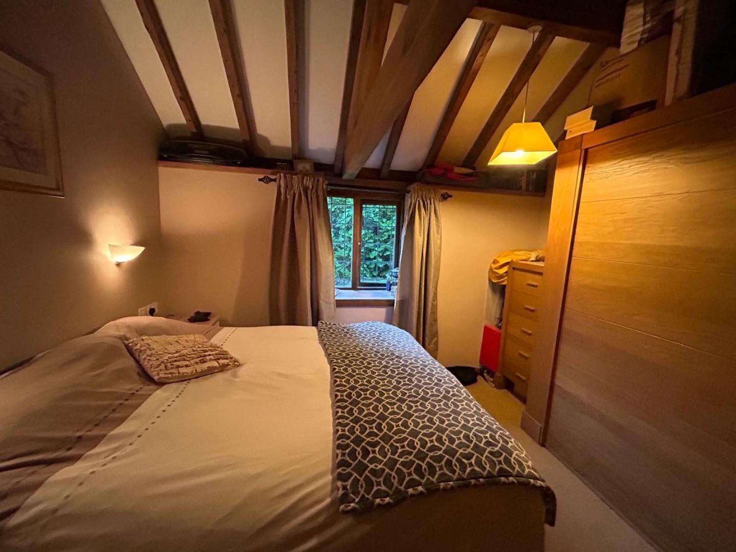 Property Image 07e2cdff-6101-46d3-8873-c79d68857e90