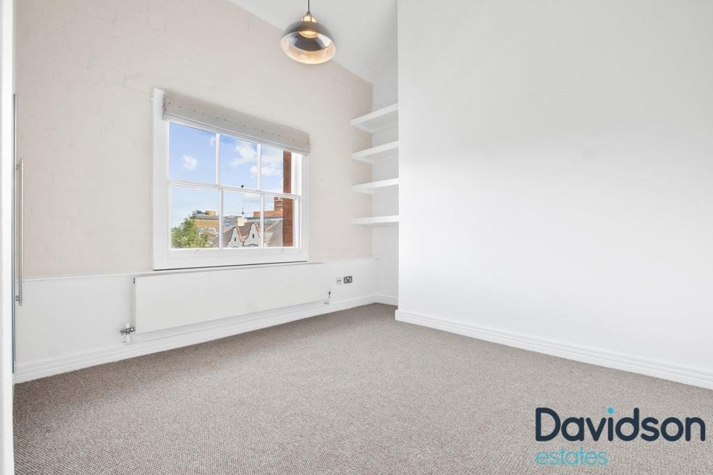 Property Image 07e2ffb7-59a6-47b1-acd0-e748eac6c686