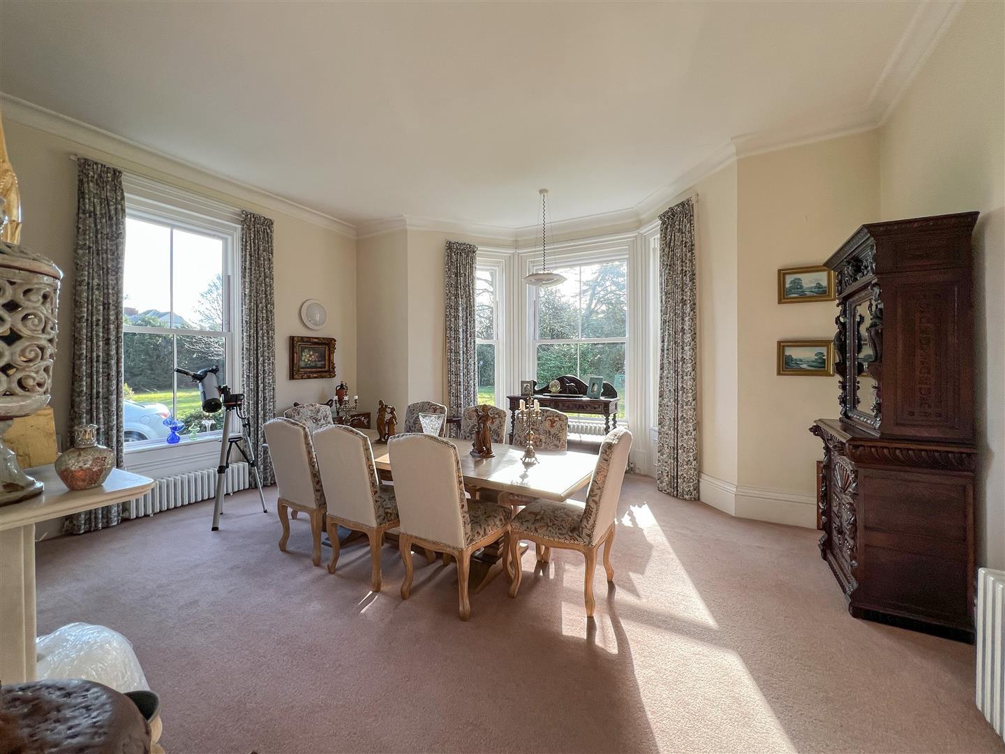 Property Image 07e3ab43-c5c5-4d97-a1ee-8926ad69925c