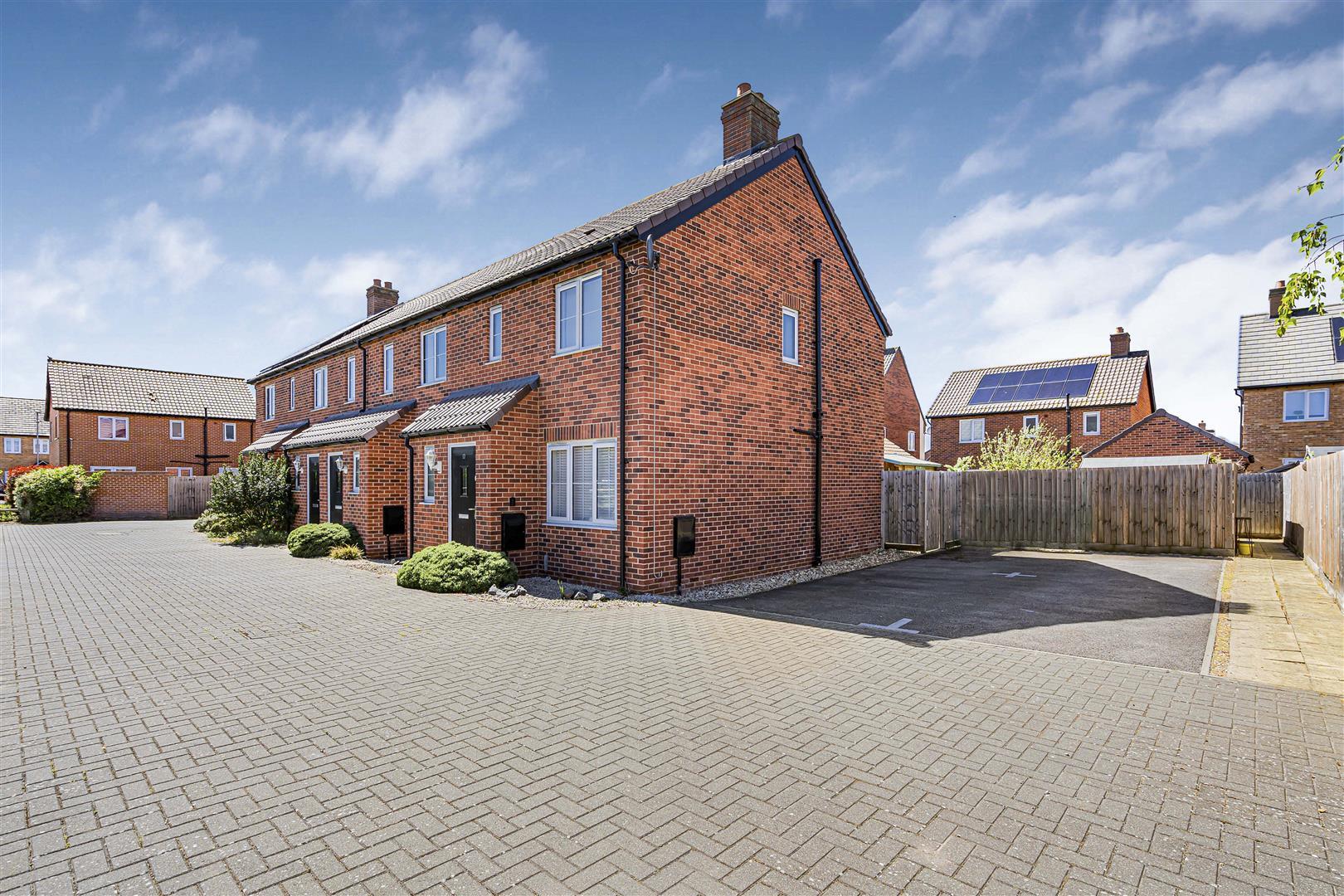 Property Image 07e3b637-4fdb-43ba-a039-09287b3162ea