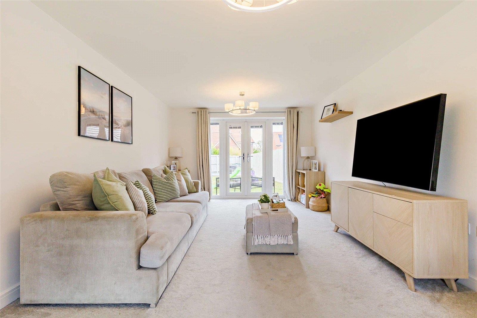 Property Image 07e58fa3-27ba-414b-9ccc-f9dbd4c3117d