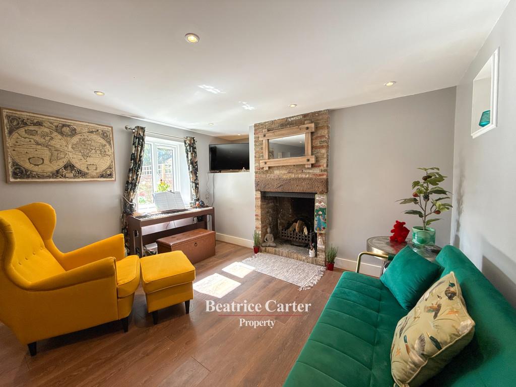 Property Image 07e60e4e-46d4-43f6-9ab7-6d124af54d80