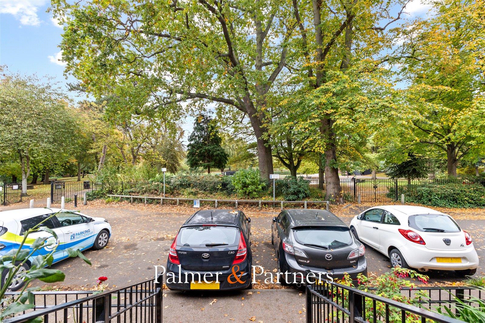 Property Image 07e66e8e-0a14-4e4c-ba2f-423e719233a4