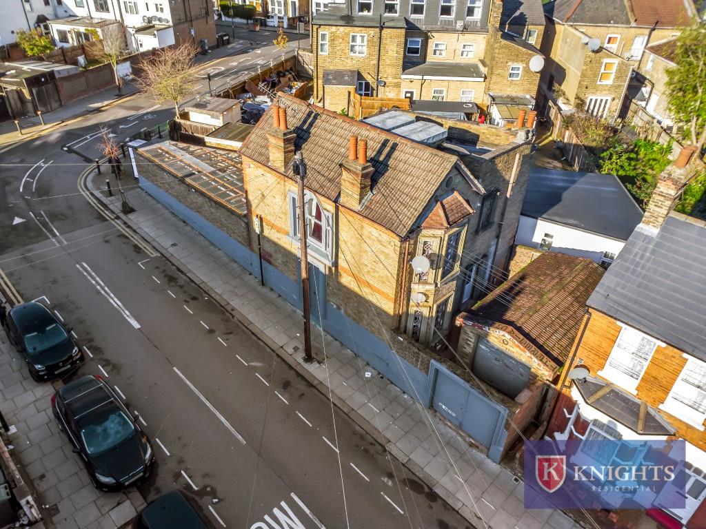 Property Image 07e69e26-75cd-44bc-b00b-b910f5498cfe