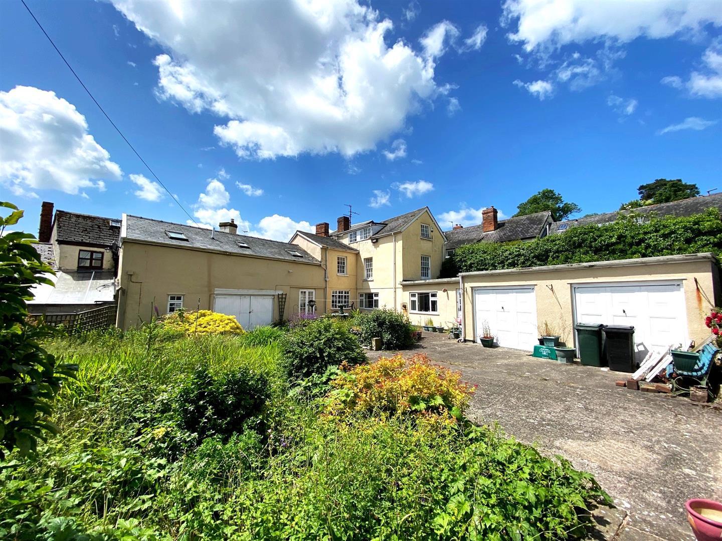 Property Image 07e6be4d-1ba7-4826-95f7-938cc7ae98db