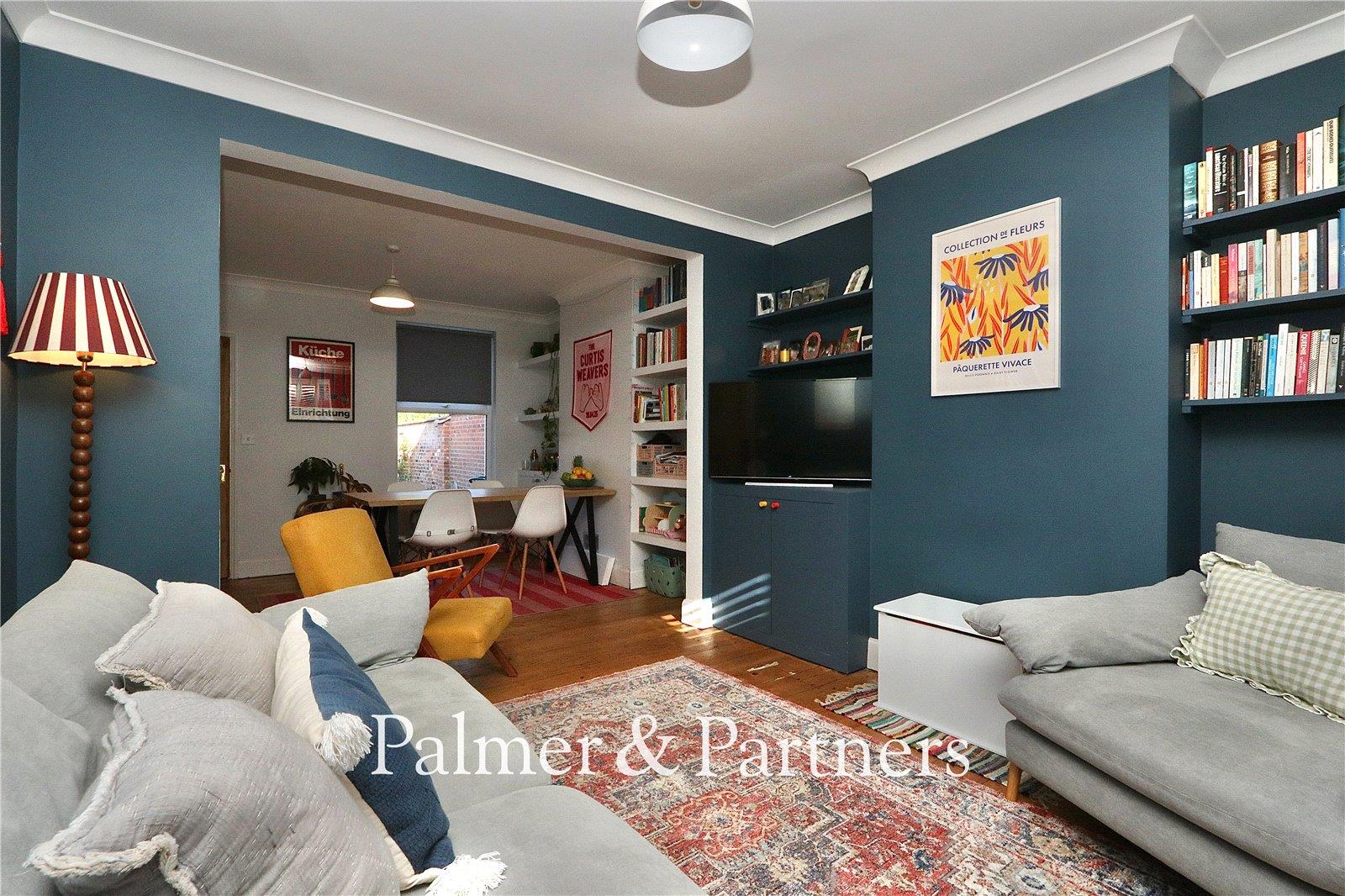 Property Image 07e759cc-b941-476c-9079-1f0654690fc6