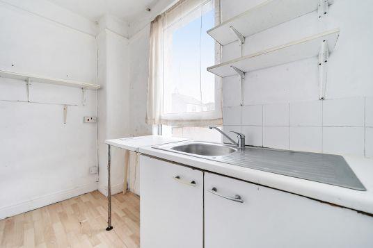 Property Image 07e7cebe-77a6-4bda-8e44-1951ef3f2fd4