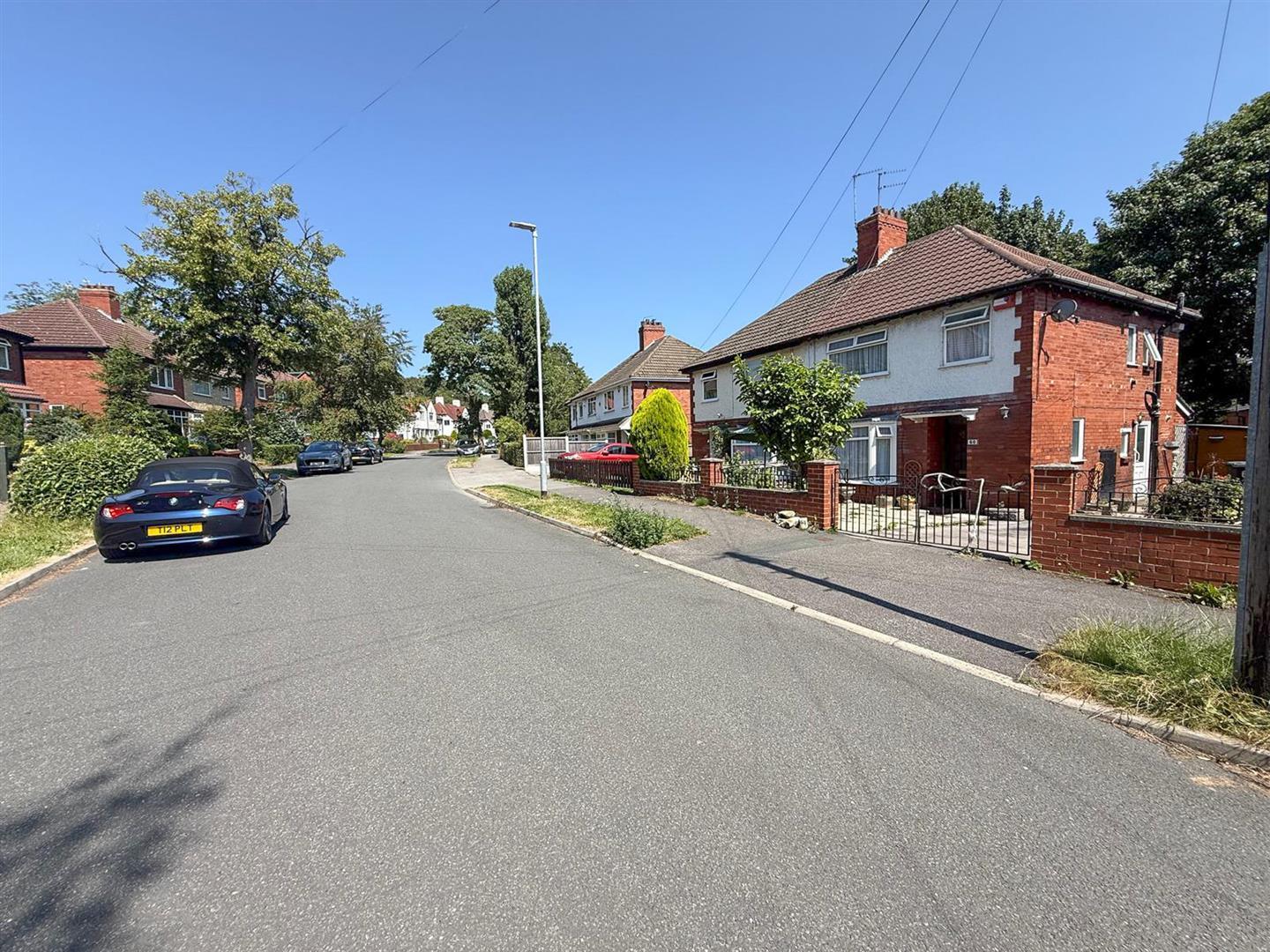 Property Image 07e85755-6181-445a-b7e7-acea013c133c