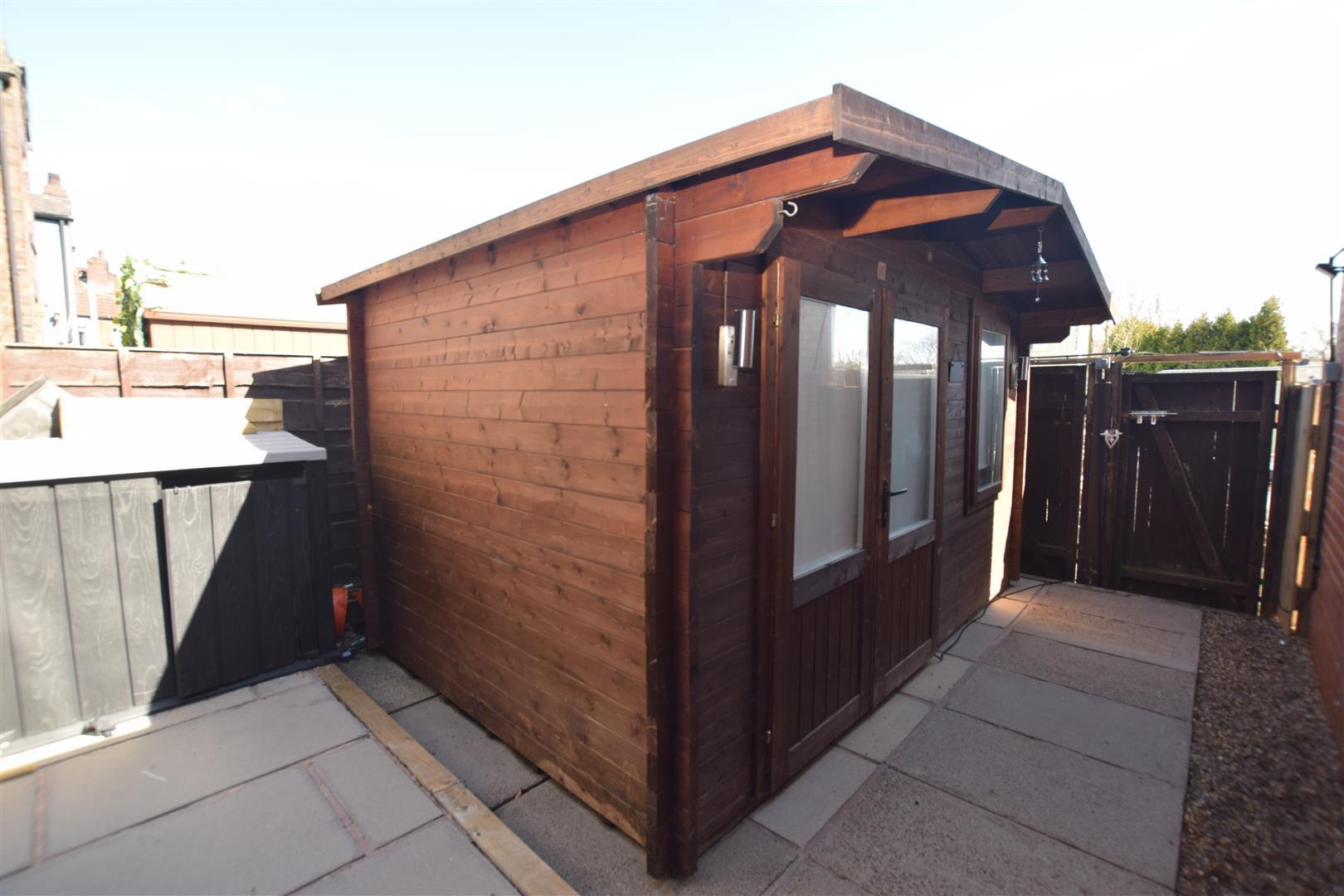 Property Image 07e87e05-23e4-4414-af27-cad04100c706