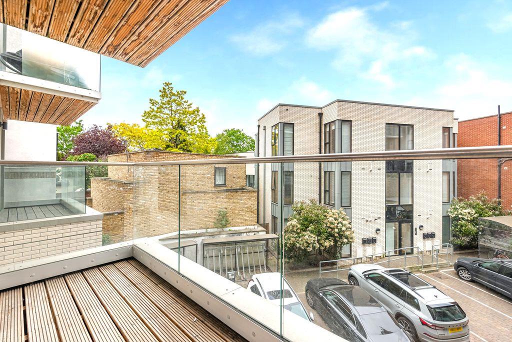 Property Image 07e936d2-972f-4c67-9ce7-704b32f7b0b4