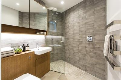 Property Image 07e98c6a-5cec-42e5-8c7e-2e822d18402b