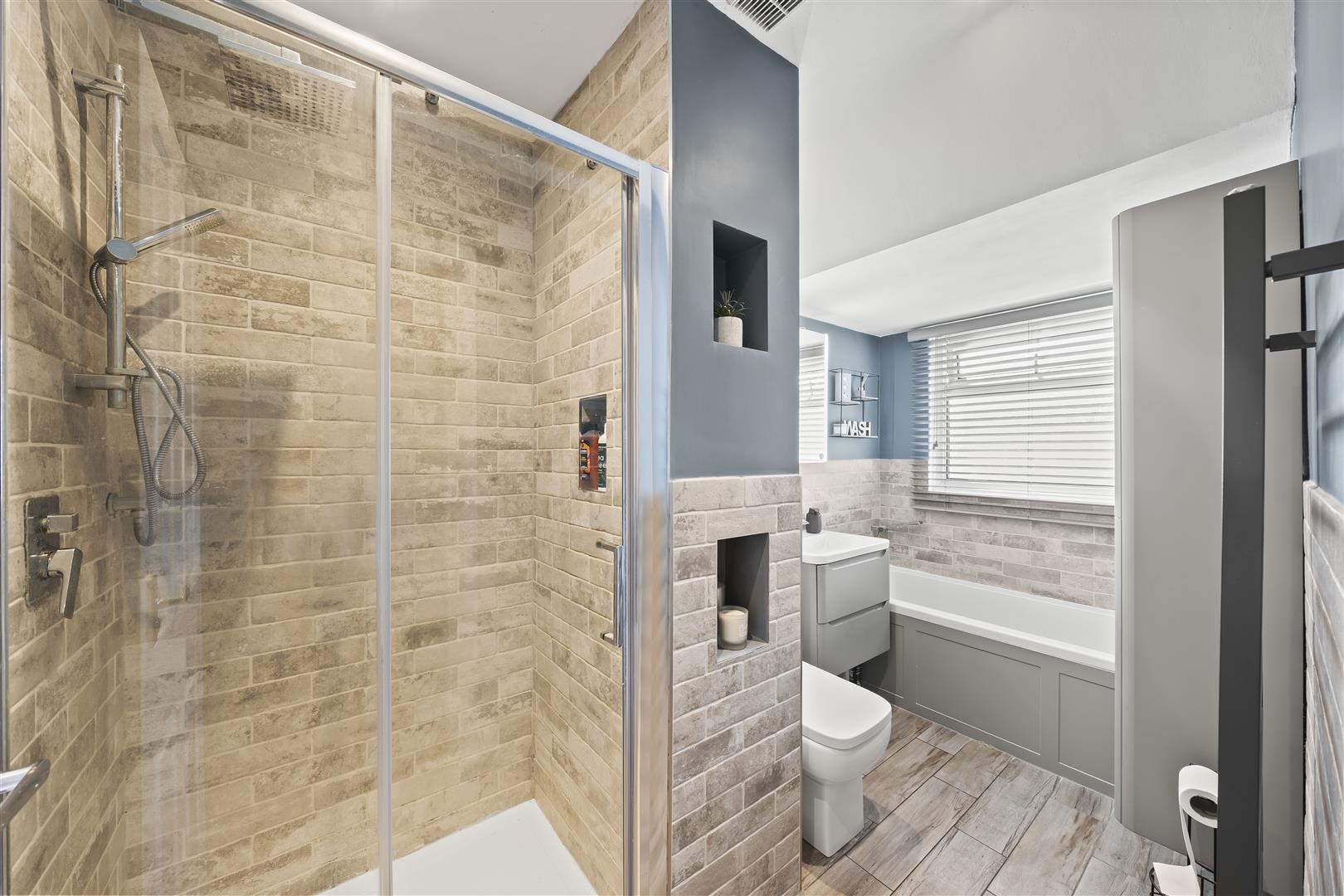 Property Image 07ea6bcb-bf19-4290-92cc-0659b03b043c