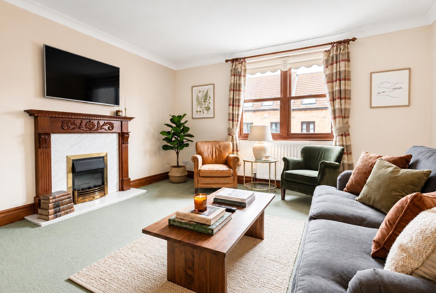 Property Image 07ea9717-52dd-42ac-a74f-038a8059cc4a