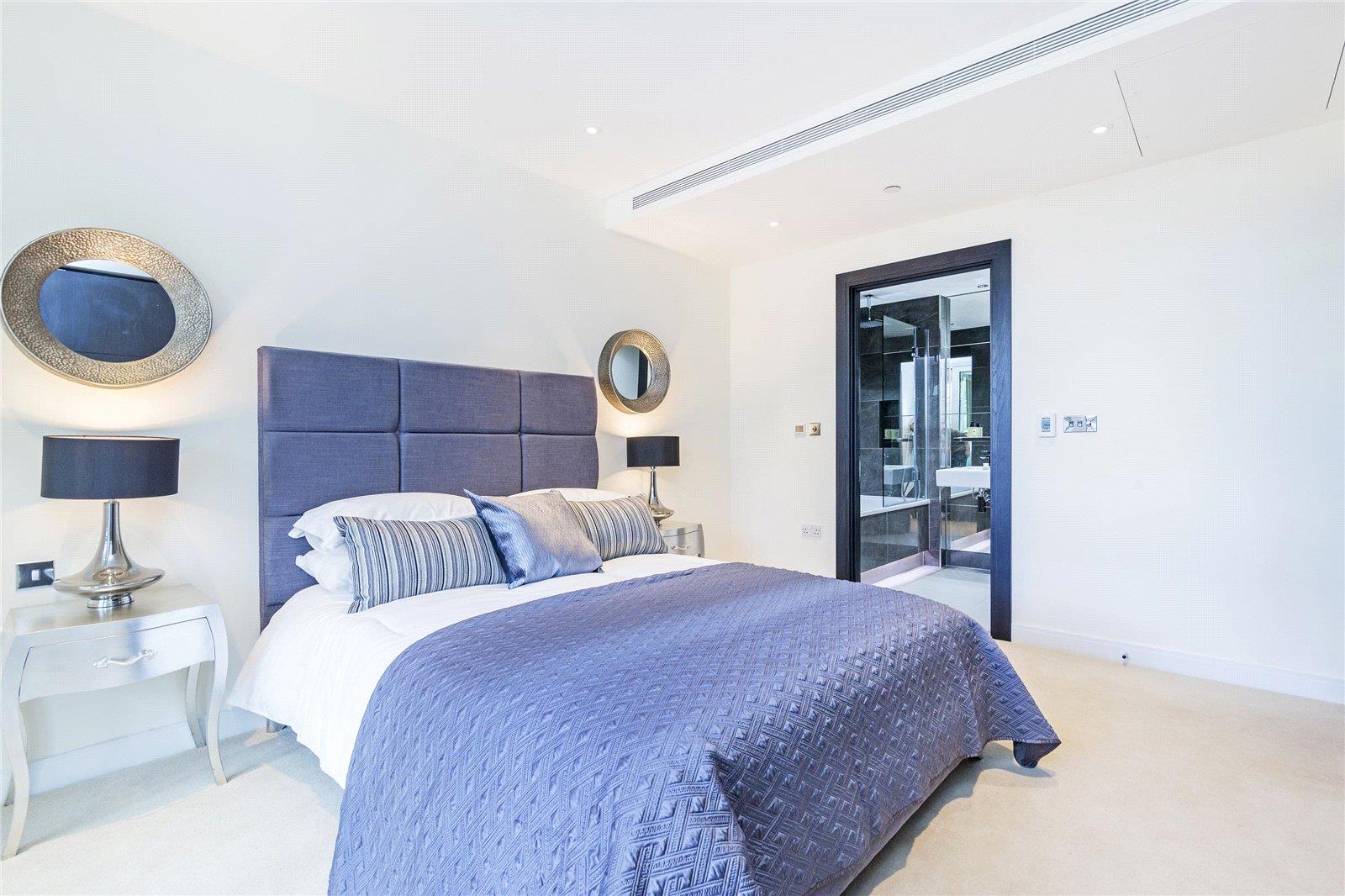 Property Image 07eb35a5-ae0f-4d40-9b85-8f3a6d366251