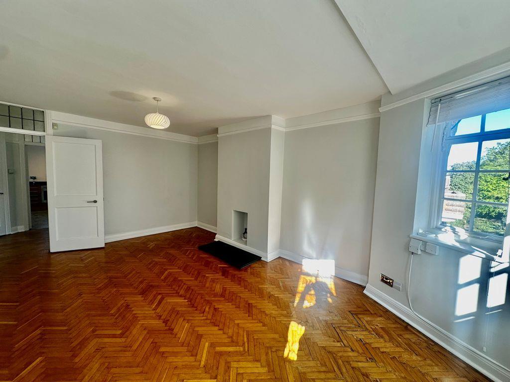 Property Image 07eb76c9-e243-4a52-86e9-54adf907965c