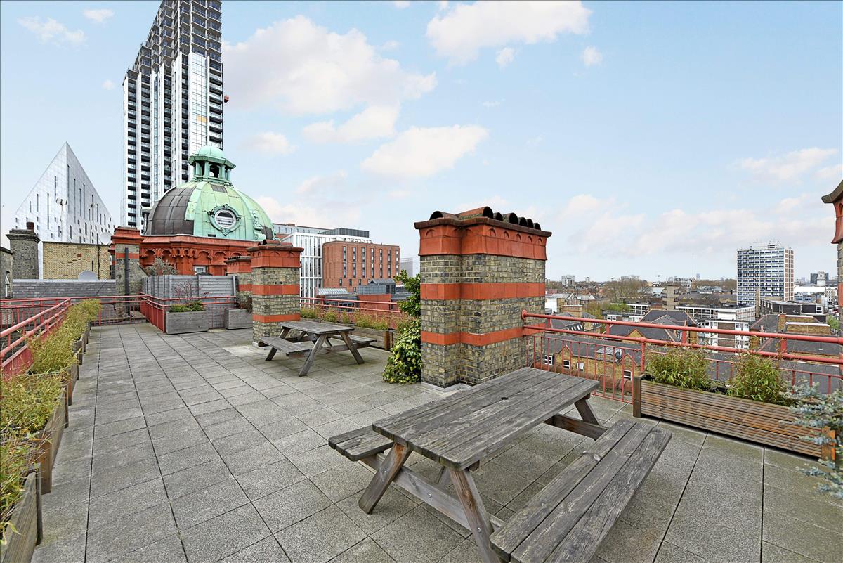 Property Image 07ebe6db-1998-4bfd-a5d7-ab19bee7ab9f