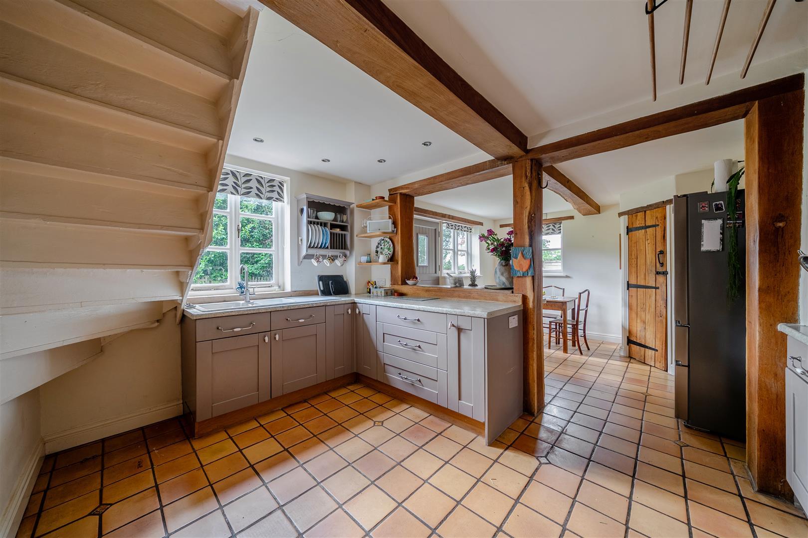 Property Image 07ebe6ee-44d7-4f47-9de6-8c42a7db52e7