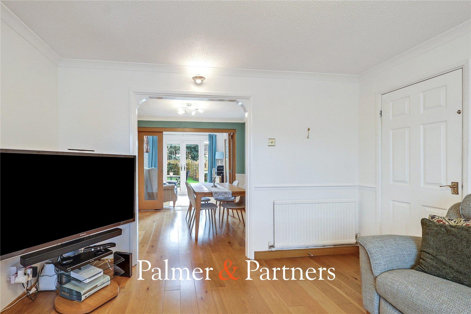 Property Image 07ebedfd-710b-4ac4-b943-32f66f491dd2