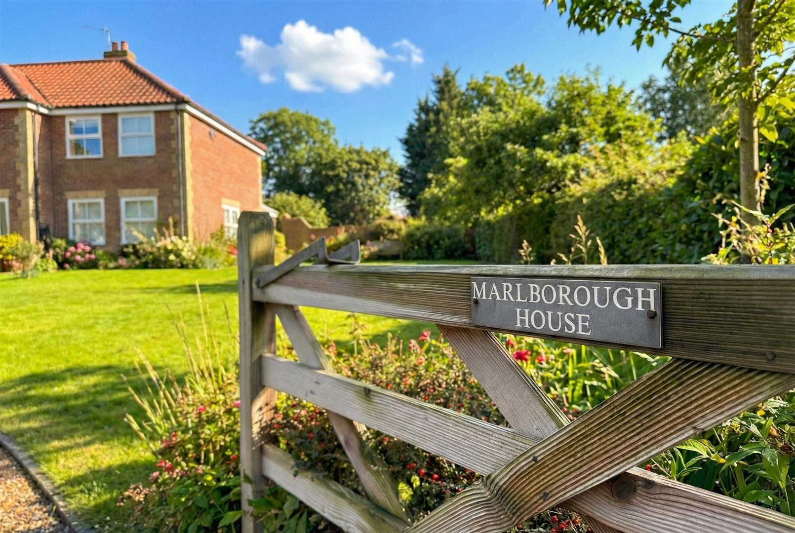 Property Image 07ec5209-4c3d-4a8c-b7ec-b06a4c17eb9e