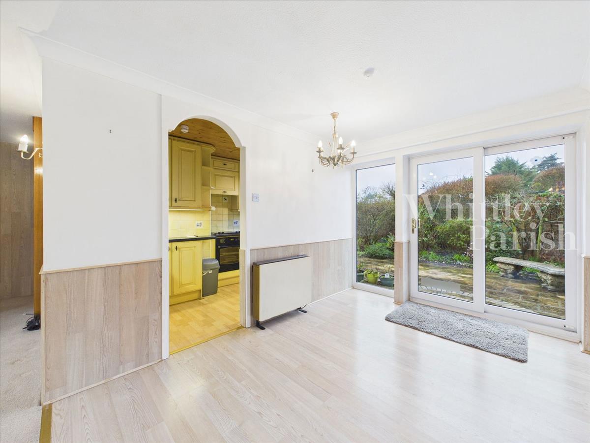 Property Image 07ec8dda-ce42-497d-8ff7-f6b847a1f609