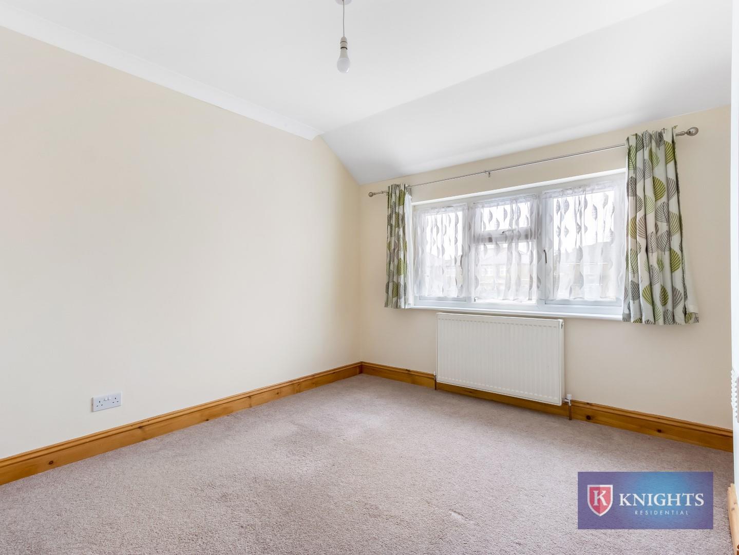 Property Image 07ecafa3-6923-4b94-9d6c-247e533cb88e