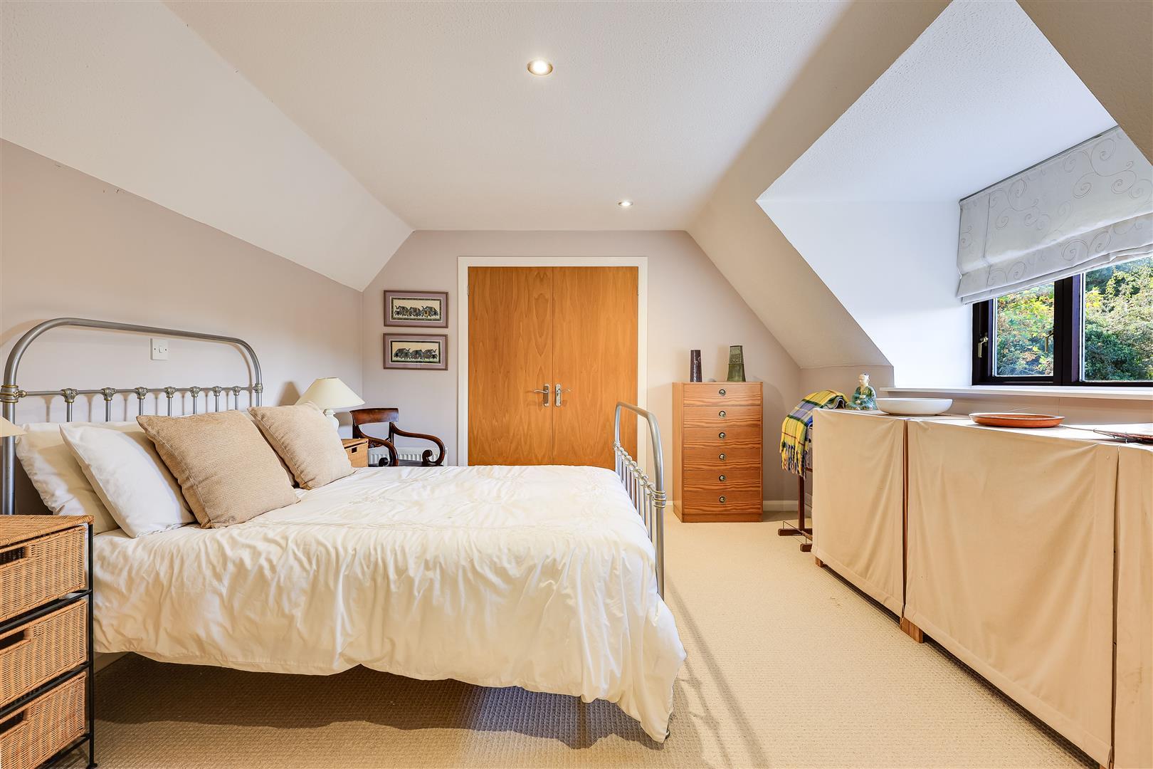 Property Image 07ecc646-71b3-4173-8ddb-b311100818e0