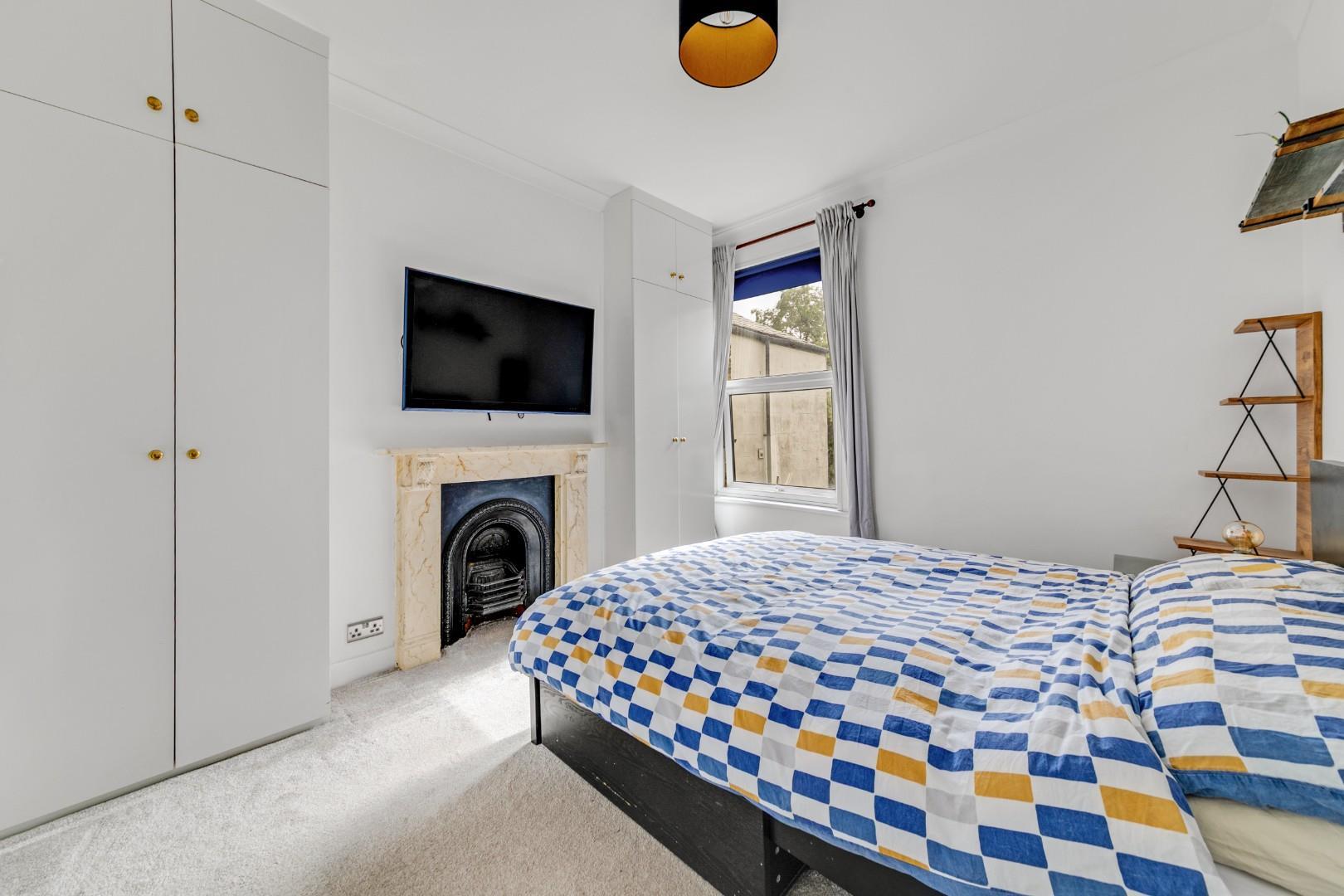 Property Image 07ed677c-7860-404e-a6d8-b8011dee84d7