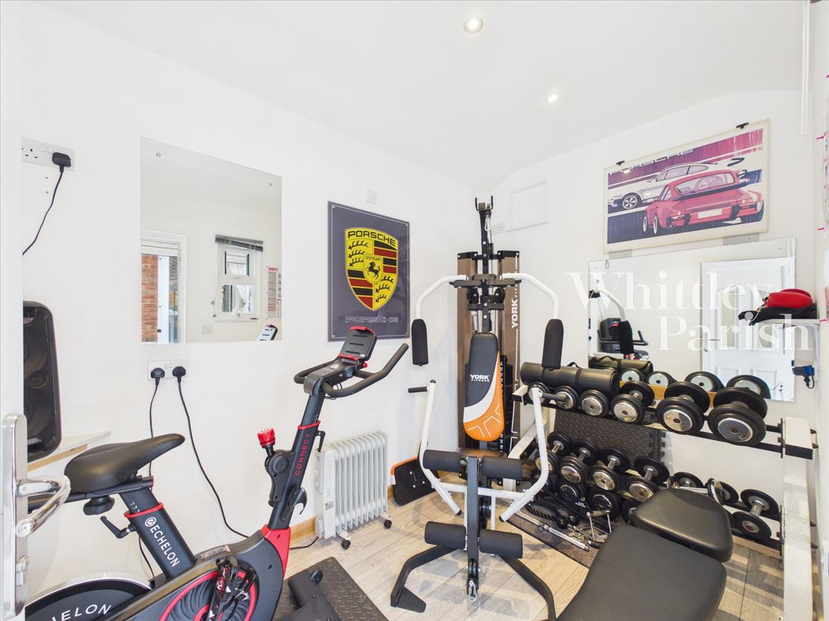 Property Image 07ed6be8-2aee-4f08-a9aa-2cea8ac7c3b6