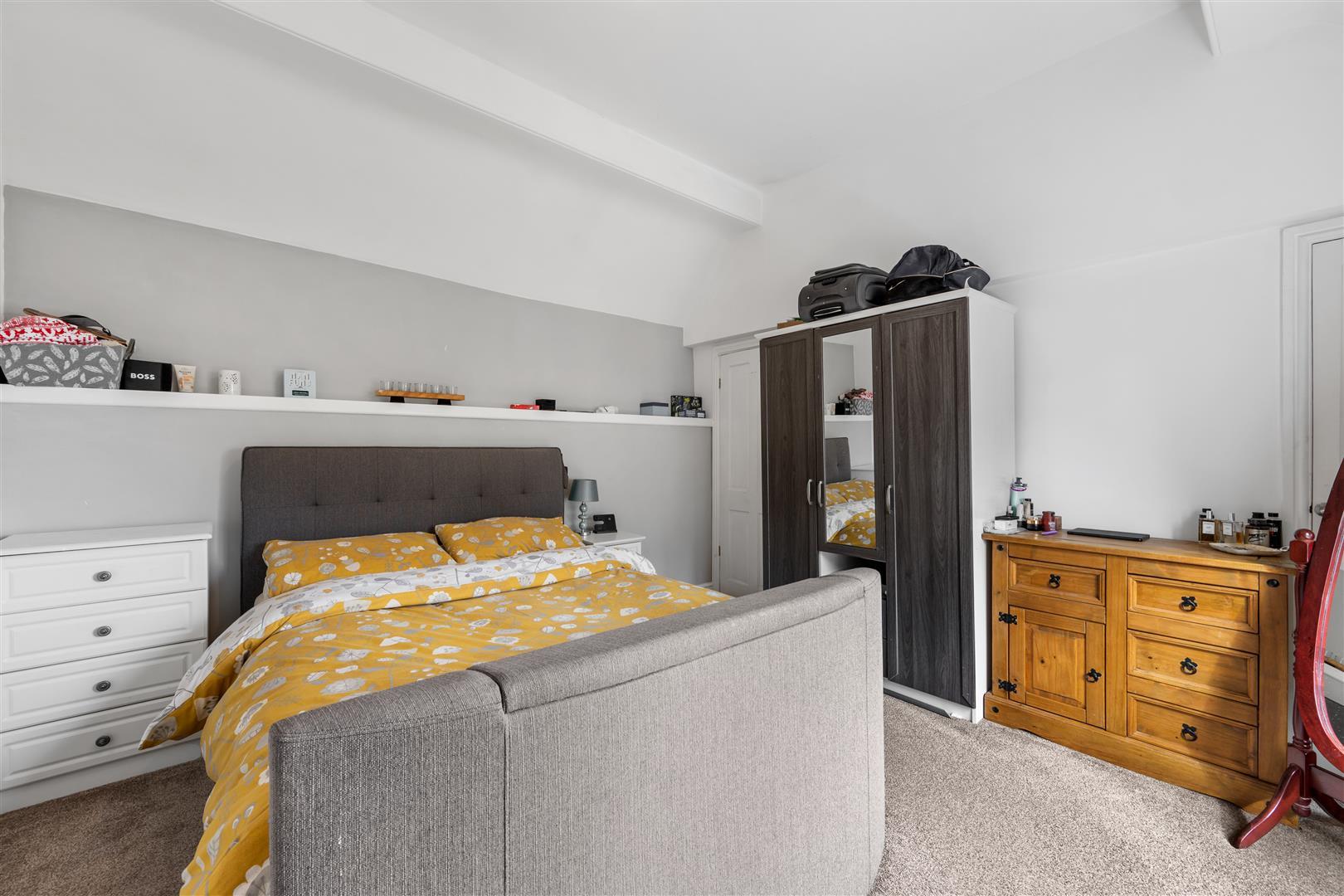 Property Image 07eda034-ca4c-4f1f-9791-93d1d222f7b1