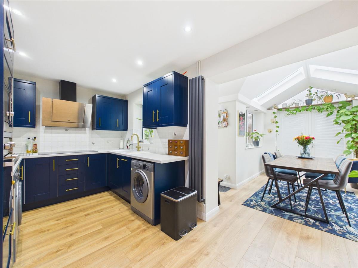 Property Image 07ee518b-5bc8-4fb7-90eb-dc58a514118e