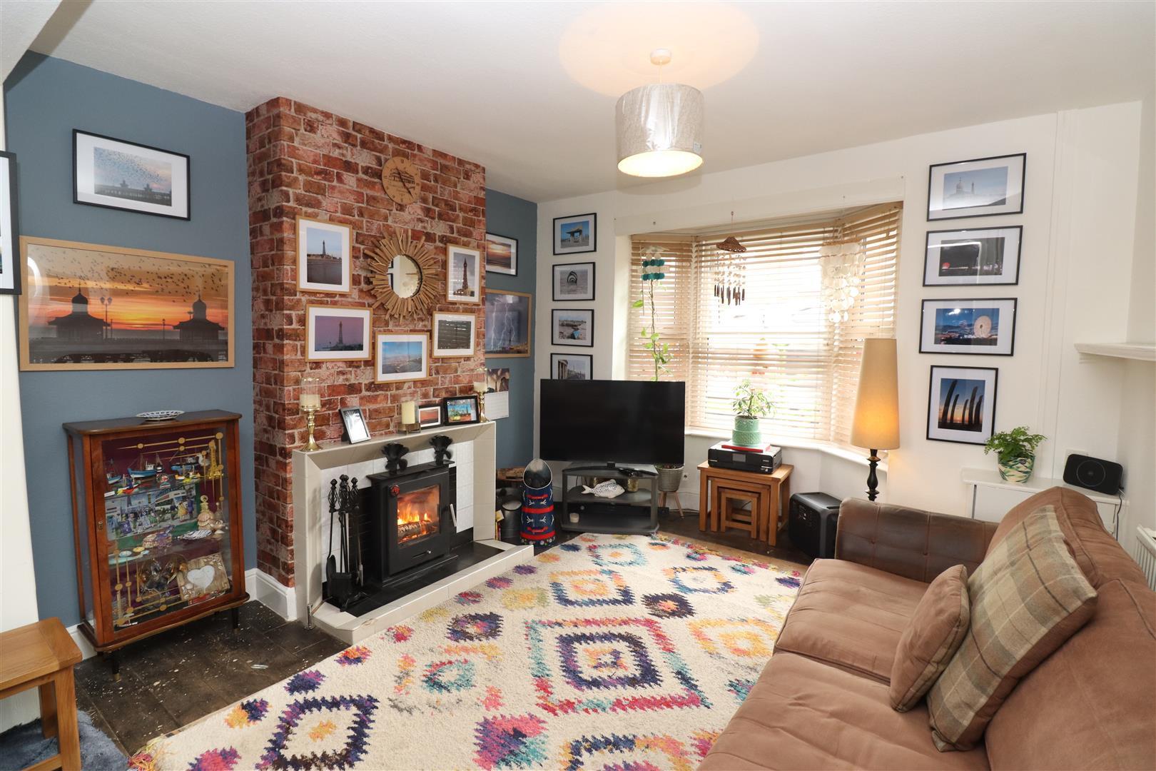 Property Image 07ee53cf-e25b-4043-a984-a72bfb53a07f