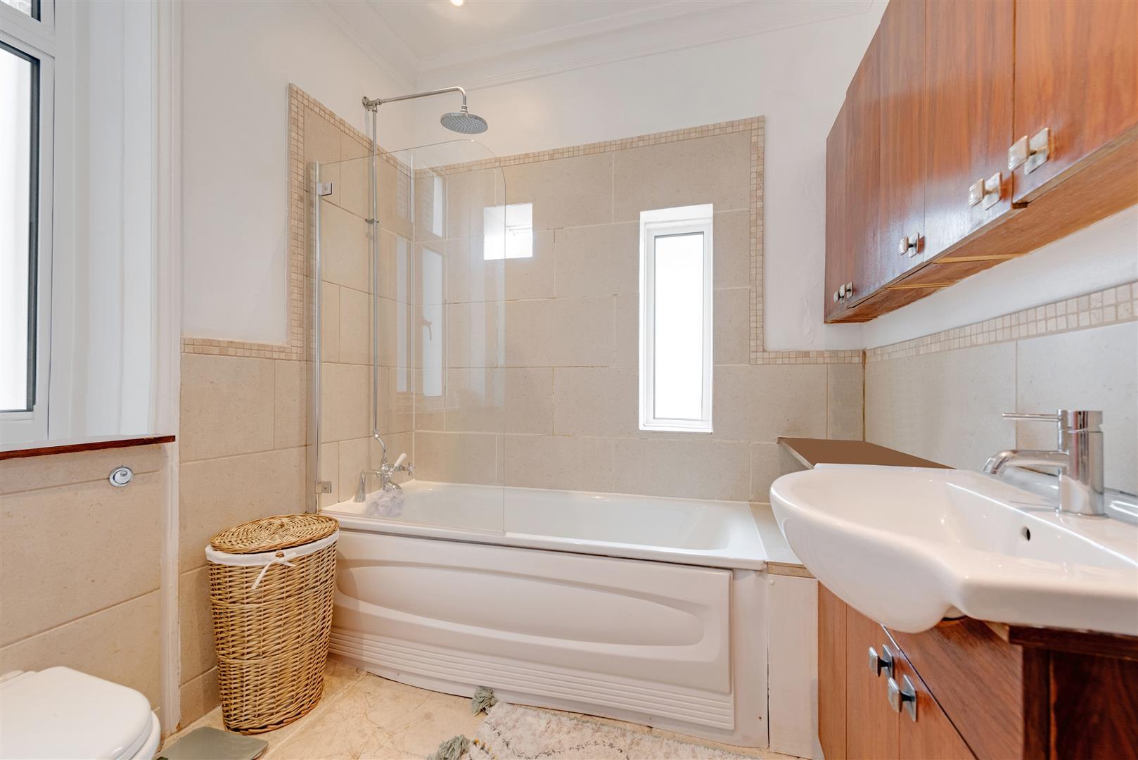Property Image 07eea015-d4af-4a93-a852-4eea0bd3aa6c