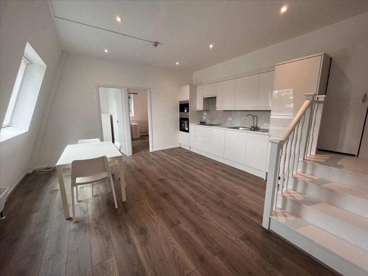 Property Image 07eee6eb-46a2-47c8-9409-5a01cfc7c0e5