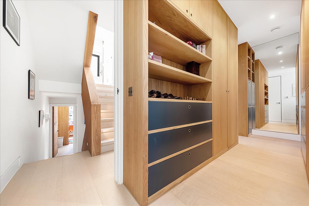 Property Image 07ef4f71-06e4-415b-bd09-5104d94795c8