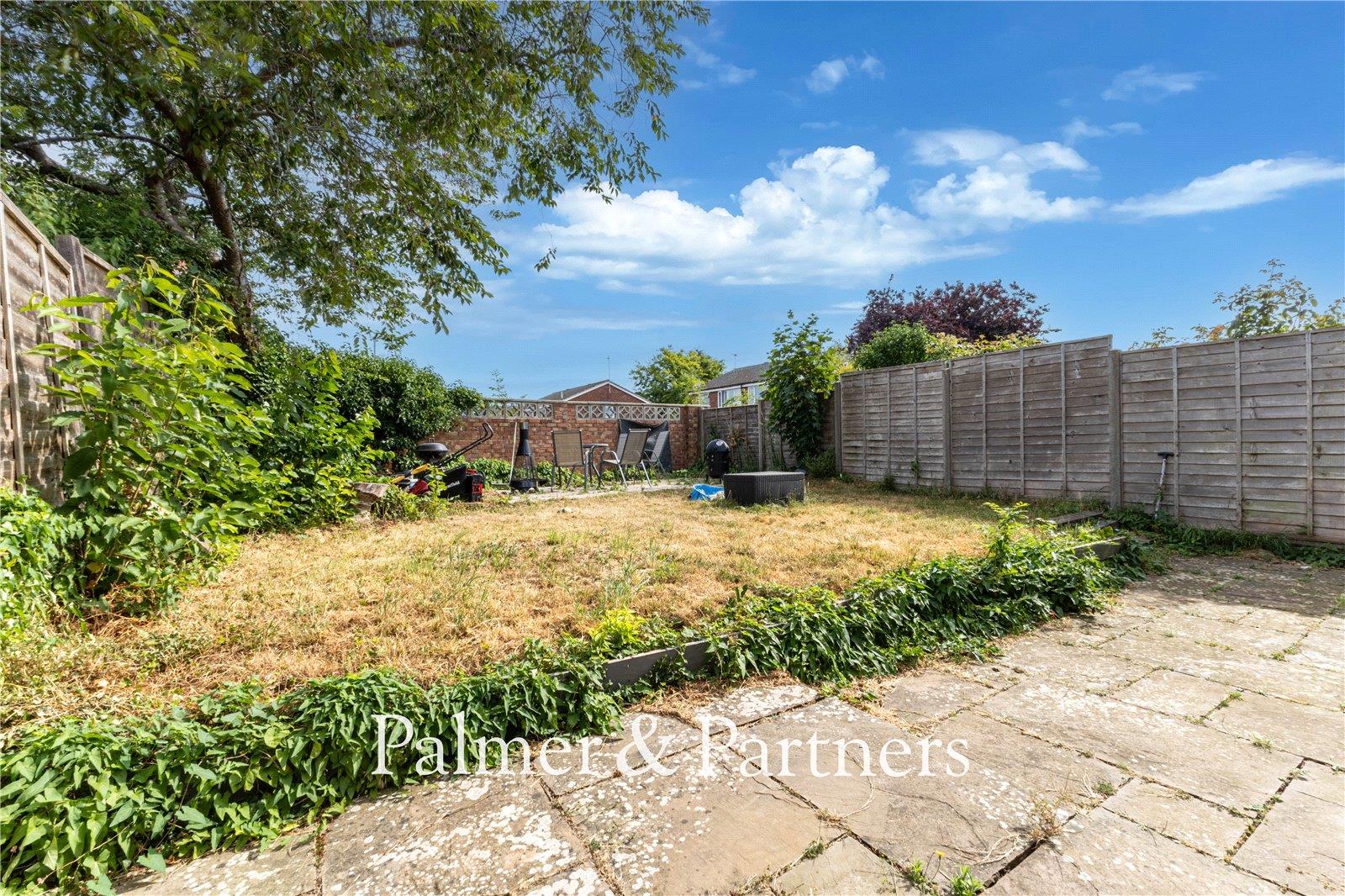 Property Image 07ef8354-be73-43ab-b67c-6bf5224b9ab9