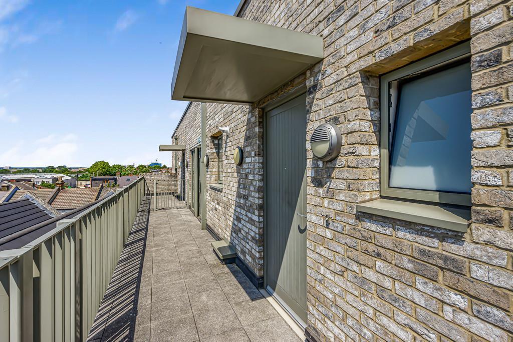Property Image 07efe65a-d85e-4a1d-b821-0b2e62b37b83