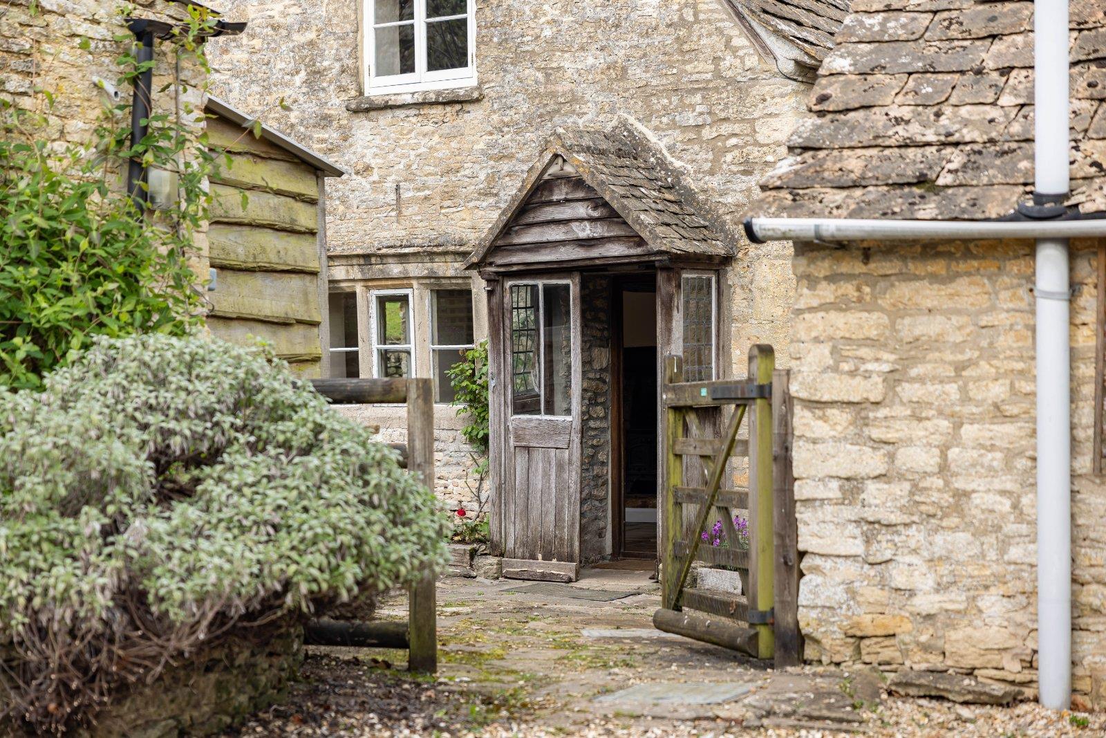 Property Image 07f008a3-2696-4a22-9aab-229f7ae72680