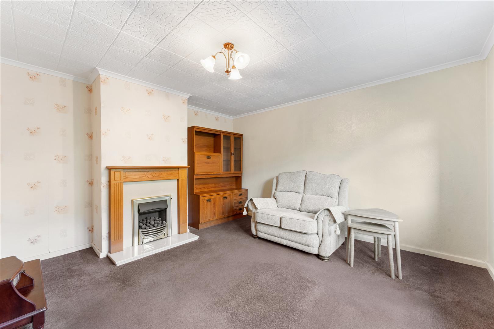 Property Image 07f0389f-357a-441b-ade9-9aa8aaf7b2e6