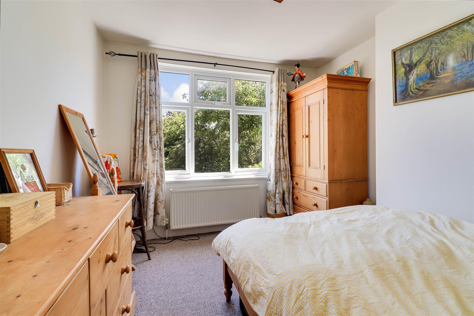 Property Image 07f05995-5582-48a3-9f93-93ae65fd4217