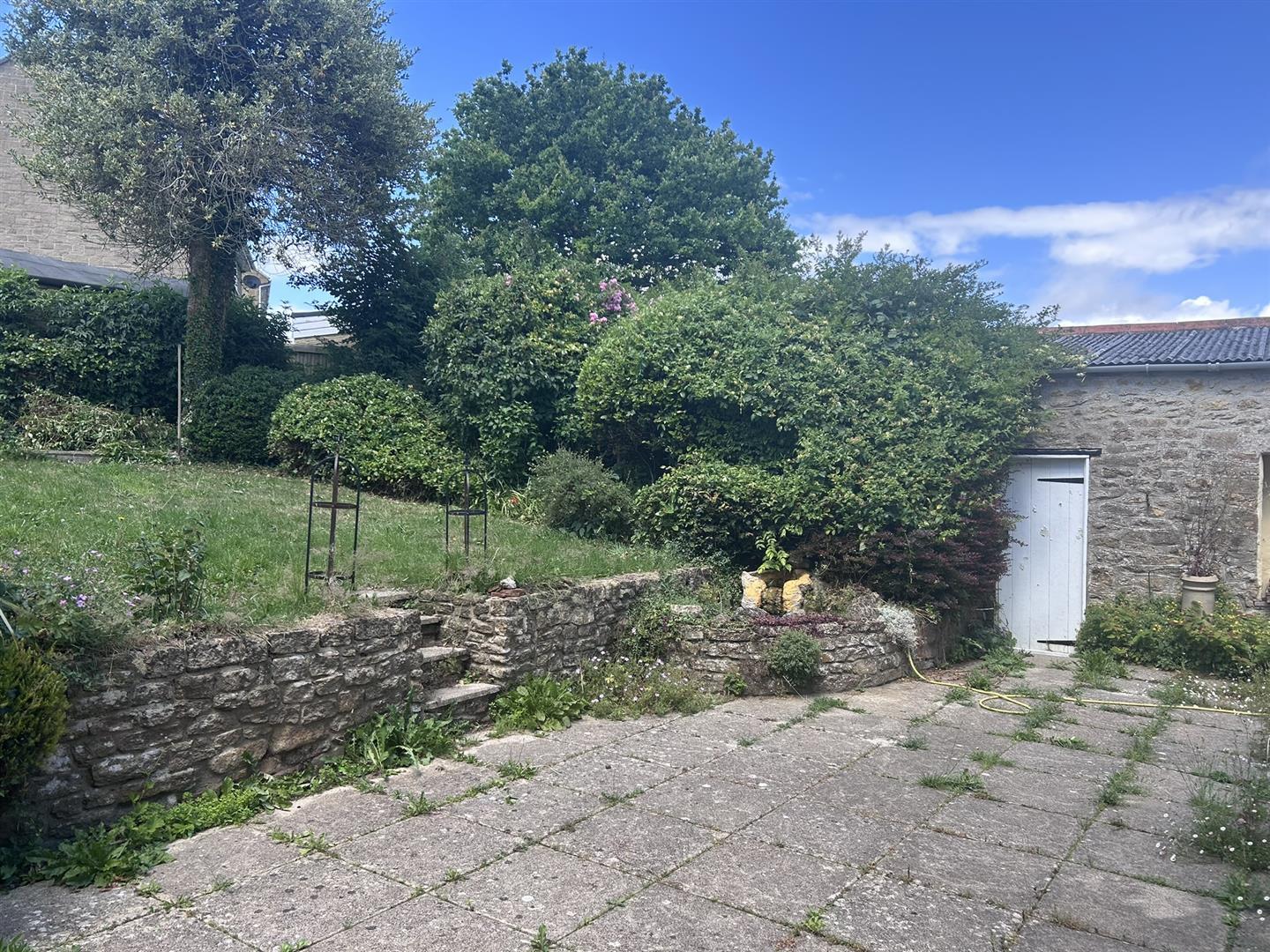 Property Image 07f068b9-8021-4e0d-add3-d236bea04e2f
